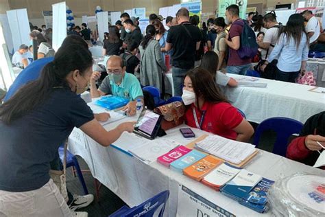 trabahanap.com bulacan|Bulakan,bulacan jobs in Bulacan .